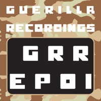 Dance Your Socks Off EP - D.O.P.