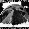 Black Math