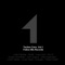 Treize (Ocsygen Remix) [feat. Audrey] - Elite Superstars lyrics