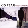 Milow The Carnival (feat. Milow) The Carnival