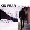 Kid Fear