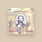 Alfred Eschwé