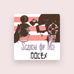 Nolex