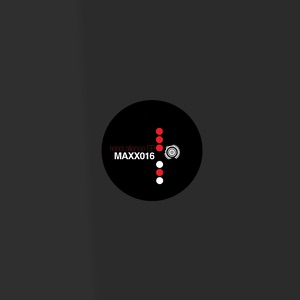 Rebel Alliance - Single