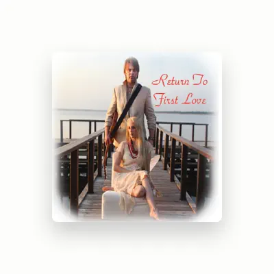 Listen to Return to First Love, watch music videos, read bio, see tour dates & more!