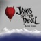 Huckleberry - James and the Devil lyrics