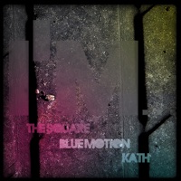I´m - EP - The Square & Blue Motion