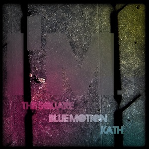 I´m - EP
