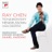 Violin Concerto in E minor, op. 64: II. Andante