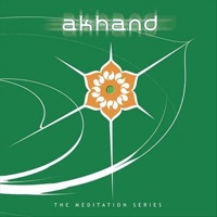 Akhand - Krishna Raj