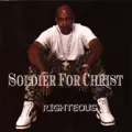 Crunk For Jesus