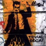 Trivial Decay - Single