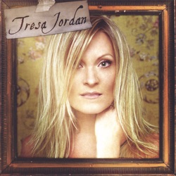 Tresa Jordan - Ain't No Grave