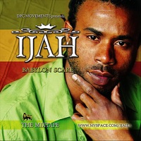 I Will Survive - Single - Ijah