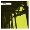 The Tracks are Alive (Ryo Murakami Remix) - Pezzner lyrics