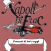 Napoli in frac vol. 8