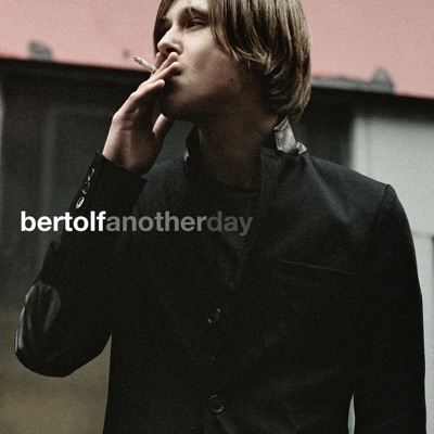 Another Day - Single