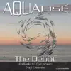 Until The Dawn (Feat. Tony Remy)