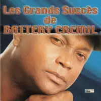 Tchè mwen cé ta ou — Battery Cremil