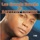 Battery Cremil-Tchè mwen cé ta ou