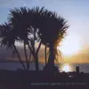 In The Sunshine (Sharif D Remix)