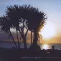 In the Sunshine (Apres Beach Mix)