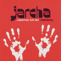Libertad Sin Ira