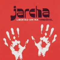 Andaluces de Jaén — Jarcha
