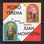 El Mejor Dueto Norteño
