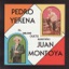 El Mejor Dueto Norteño