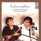 Sahavaadhan