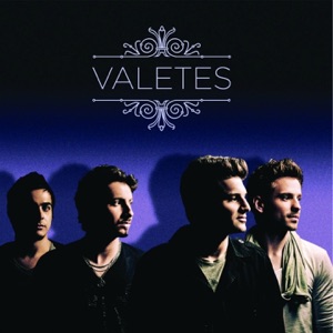 Ainda Penso Em Voce Album Art
