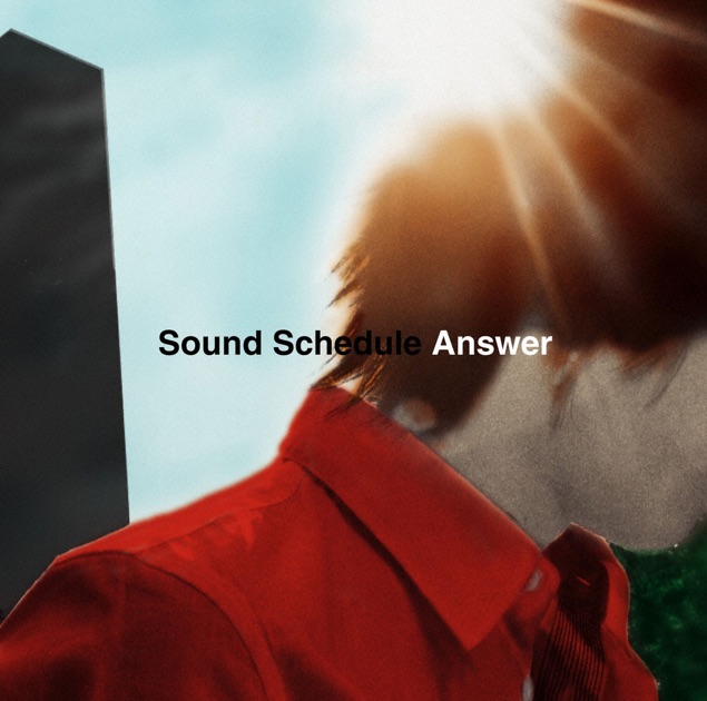 ここからはじまるストーリー - Sound Scheduleのアルバム - Apple Music