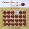 Jean-Claude Petit Le petit singe qui (Live) En public / Fait maison