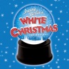 Anthony Singh - Snow