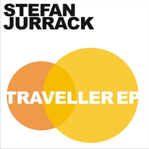 Traveller - Single