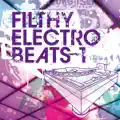 Weekend '09 (Dave Darell Radio Edit)