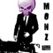 Da Club - Monz lyrics