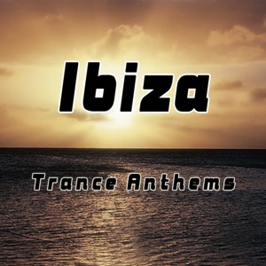 Rise Above - Club Mix