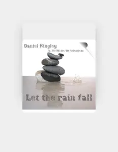 Listen to Daniel Kingley, watch music videos, read bio, see tour dates & more!