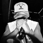 Cruel Hand - Single