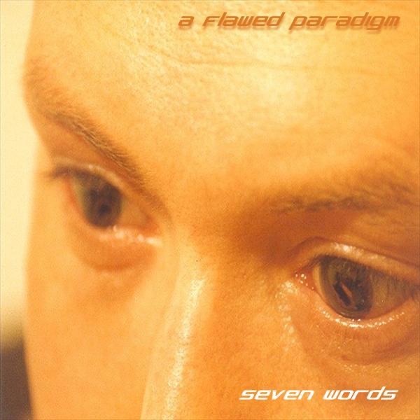 A Flawed Paradigm (Album)