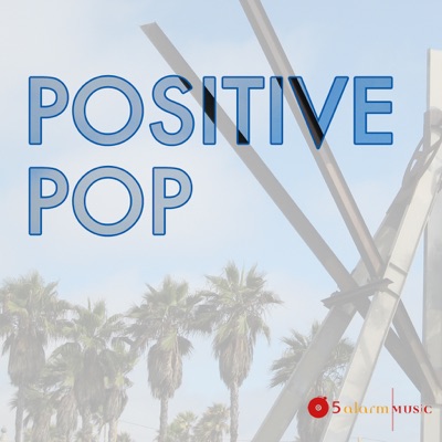 Positive Pop