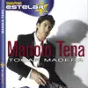 Tocar Madera