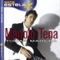 Sangre Española - Manolo Tena lyrics