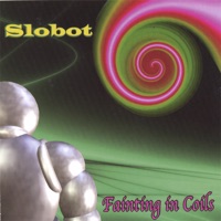 Fainting in Coils