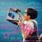 Altimetto Laser (2011 Remaster) - Shinsei kamattechan lyrics