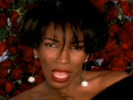 Never Do You Wrong - Stephanie Mills