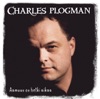 Charles Plogman
