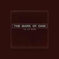 The Mark of Cain